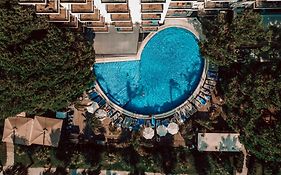 Vm Resort & Spa